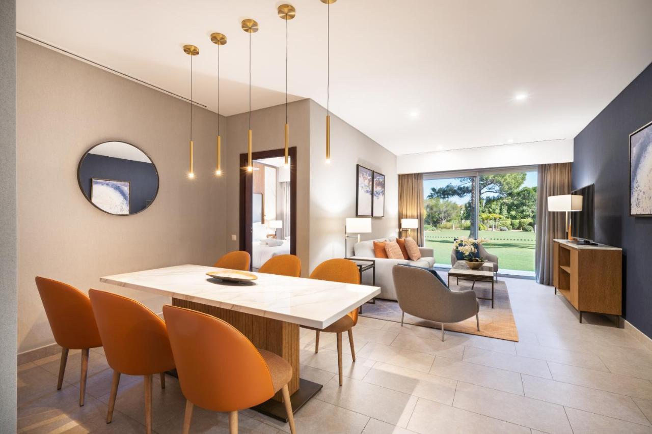 Two Bedroom Sunrise Suite,1274396416:JPEG