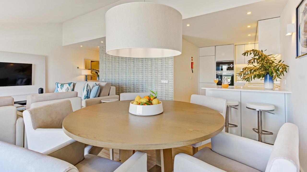 Two-Bedroom Apartment Penthouse Sea View,1084996036:JPEG
