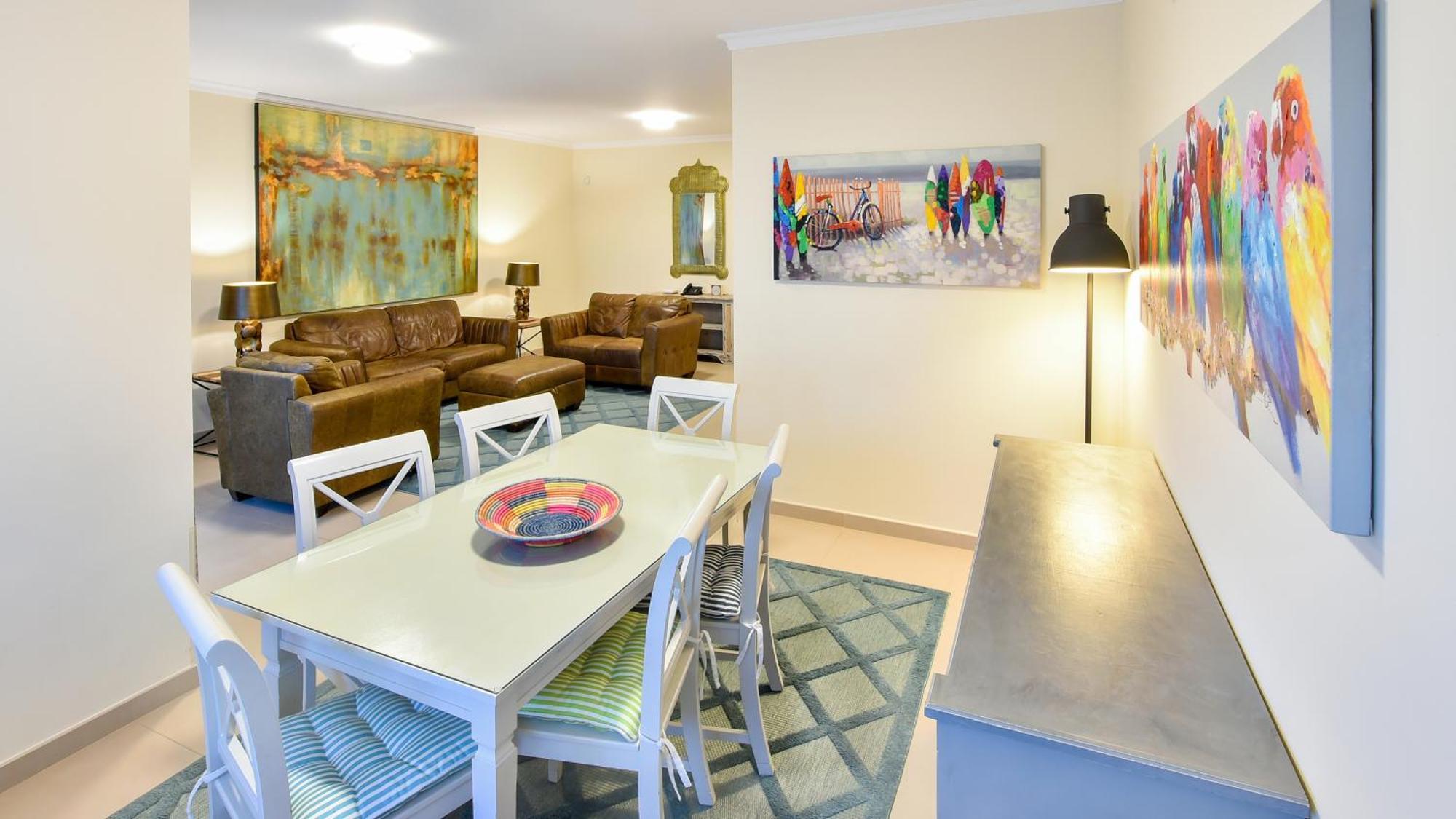 Superior Two-Bedroom Townhouse Pool,1516391494:JPEG