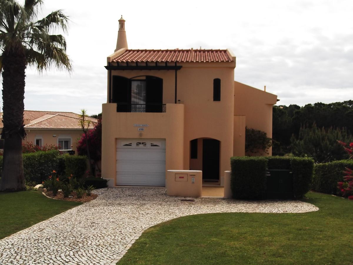 Four-Bedroom Villa,1319024848:JPEG