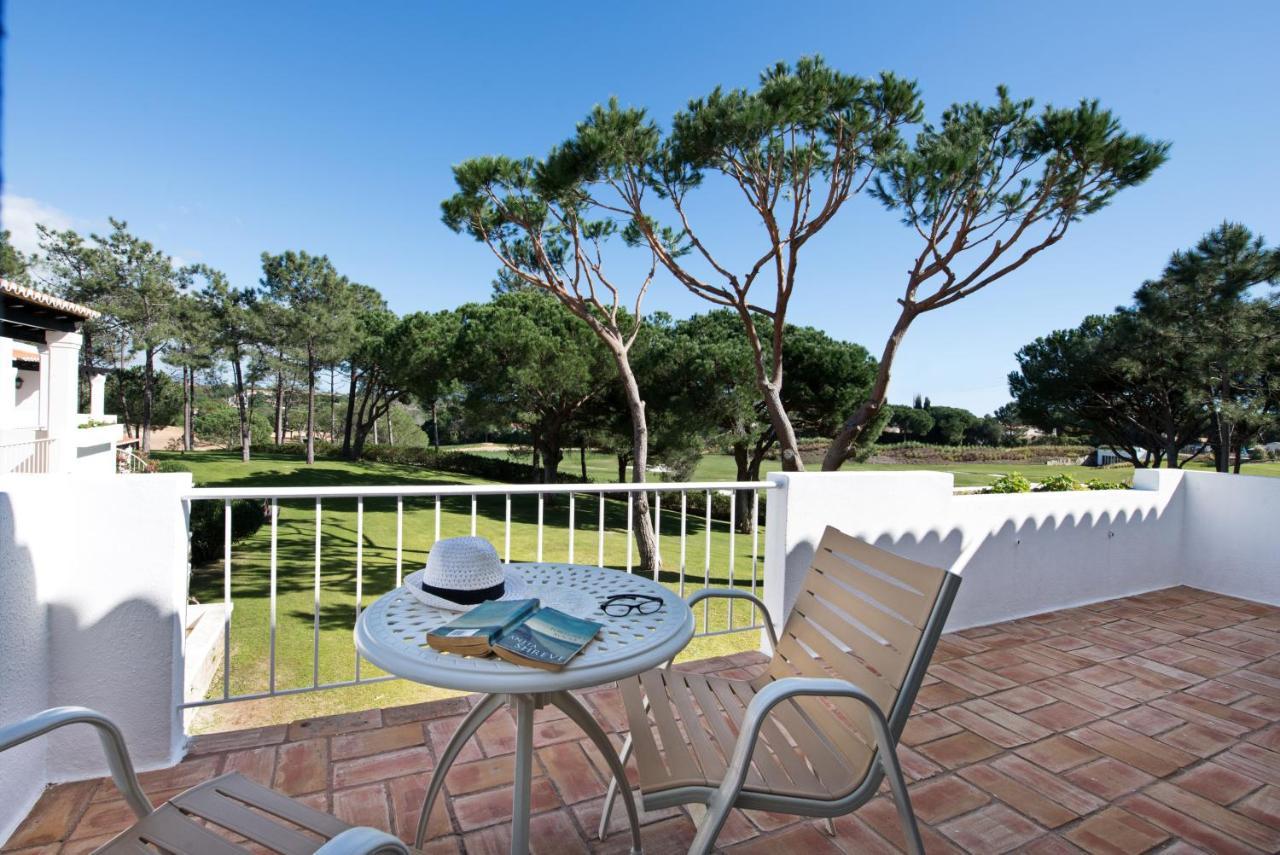 Two-Bedroom Villa S,749867252:JPEG