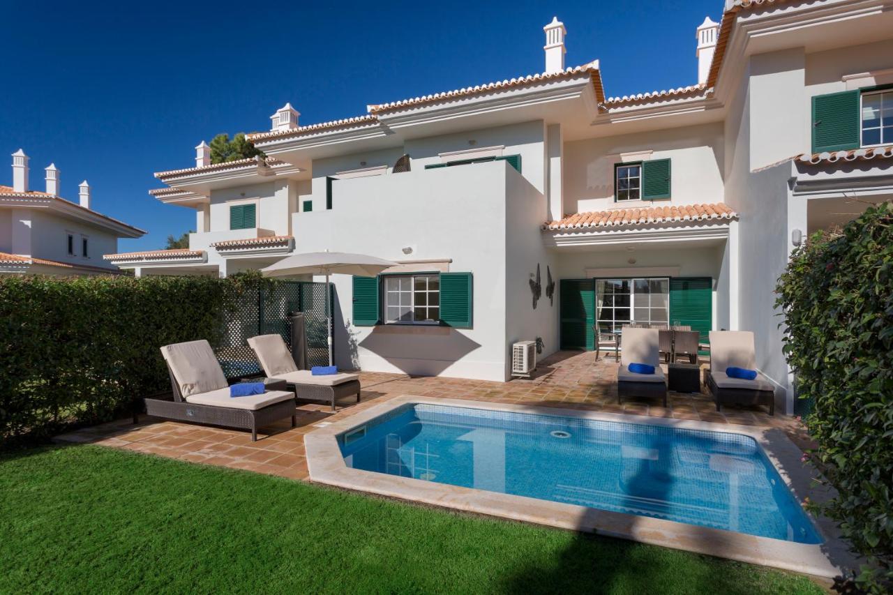 Three-Bedroom Townhouse Pool,124809552:JPEG
